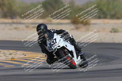 media/Oct-18-2024-CVMA Practice Friday (Fri) [[5e0cf27f9e]]/4-Group 3 and NRS/Session 3 (Turn 5)/